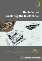Recto Verso - Redefining the Sketchbook.pdf